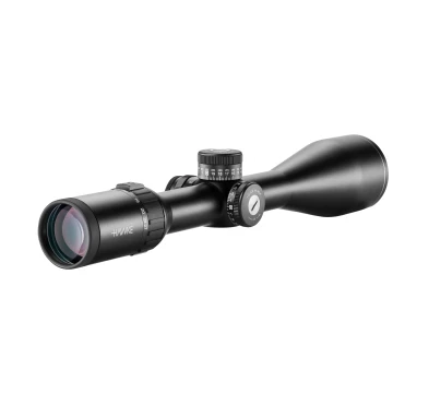 Luneta celownicza Hawke Endurance 30 WA 4,5-27x56 SF LR2 FD 20x