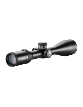 Luneta celownicza Hawke Endurance 30 WA 4,5-27x56 SF LR2 FD 20x