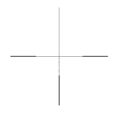 Luneta celownicza Hawke Endurance 30 WA 4,5-27x56 SF LR2 FD 20x Luneta celownicza Hawke Endurance 30 WA 4,5-27x56 SF LR2 FD 20x