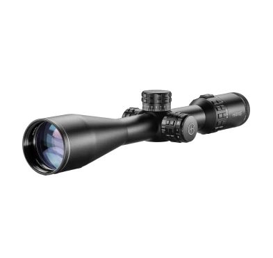 Luneta celownicza Hawke Frontier 30 2.5-15x50 SF IR LR FD Dot 15x