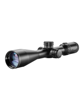 Luneta celownicza Hawke Frontier 30 2.5-15x50 SF IR LR FD Dot 15x