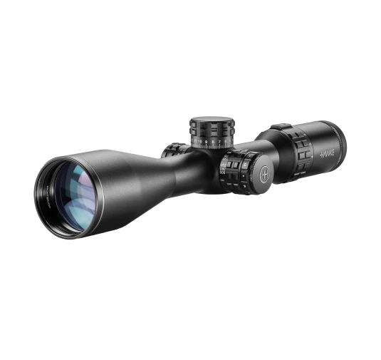 Luneta celownicza Hawke Frontier 30 FFP 4-20x50 SF IR MOA Hunter 20x