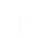 Luneta celownicza Hawke Frontier 30 FFP 4-20x50 SF IR MOA Hunter 20x Luneta celownicza Hawke Frontier 30 FFP 4-20x50 SF IR MOA Hunter 20x