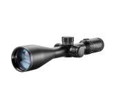 Luneta celownicza Hawke Frontier 30 FFP 5-25x56 SF IR MOA Hunter 25x Luneta celownicza Hawke Frontier 30 FFP 5-25x56 SF IR MOA Hunter 25x