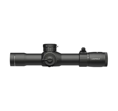 Luneta celownicza Leupold Mark 5HD 2-10x30 35mm M5C3 FFP Illum. CMR-Mil