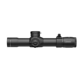 Luneta celownicza Leupold Mark 5HD 2-10x30 35mm M5C3 FFP Illum. CMR-Mil Luneta celownicza Leupold Mark 5HD 2-10x30 35mm M5C3 FFP Illum. CMR-Mil