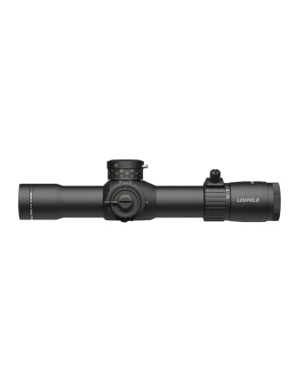 Luneta celownicza Leupold Mark 5HD 2-10x30 35mm M5C3 FFP Illum. CMR-Mil