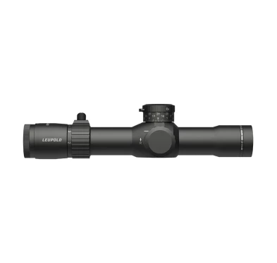 Luneta celownicza Leupold Mark 5HD 2-10x30 35mm M5C3 FFP Illum. CMR-Mil