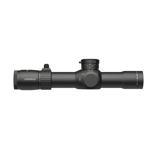 Luneta celownicza Leupold Mark 5HD 2-10x30 35mm M5C3 FFP Illum. CMR-Mil
