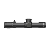 Luneta celownicza Leupold Mark 5HD 2-10x30 35mm M5C3 FFP Illum. CMR-Mil Luneta celownicza Leupold Mark 5HD 2-10x30 35mm M5C3 FFP Illum. CMR-Mil