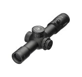 Luneta celownicza Leupold Mark 5HD 2-10x30 35mm M5C3 FFP Illum. CMR-Mil Luneta celownicza Leupold Mark 5HD 2-10x30 35mm M5C3 FFP Illum. CMR-Mil