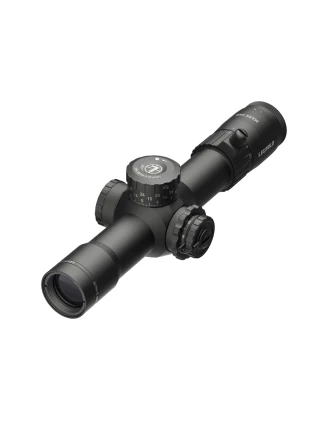 Luneta celownicza Leupold Mark 5HD 2-10x30 35mm M5C3 FFP Illum. CMR-Mil