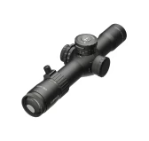 Luneta celownicza Leupold Mark 5HD 2-10x30 35mm M5C3 FFP Illum. CMR-Mil Luneta celownicza Leupold Mark 5HD 2-10x30 35mm M5C3 FFP Illum. CMR-Mil