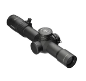 Luneta celownicza Leupold Mark 5HD 2-10x30 35mm M5C3 FFP Illum. CMR-Mil Luneta celownicza Leupold Mark 5HD 2-10x30 35mm M5C3 FFP Illum. CMR-Mil