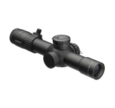 Luneta celownicza Leupold Mark 5HD 2-10x30 35mm M5C3 FFP Illum. CMR-Mil Luneta celownicza Leupold Mark 5HD 2-10x30 35mm M5C3 FFP Illum. CMR-Mil