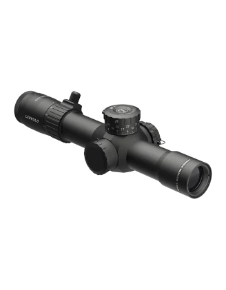Luneta celownicza Leupold Mark 5HD 2-10x30 35mm M5C3 FFP Illum. CMR-Mil