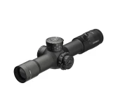 Luneta celownicza Leupold Mark 5HD 2-10x30 35mm M5C3 FFP Illum. CMR-Mil Luneta celownicza Leupold Mark 5HD 2-10x30 35mm M5C3 FFP Illum. CMR-Mil