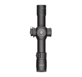 Luneta celownicza Leupold Mark 5HD 2-10x30 35mm M5C3 FFP Illum. CMR-Mil Luneta celownicza Leupold Mark 5HD 2-10x30 35mm M5C3 FFP Illum. CMR-Mil
