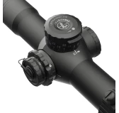 Luneta celownicza Leupold Mark 5HD 2-10x30 35mm M5C3 FFP Illum. CMR-Mil Luneta celownicza Leupold Mark 5HD 2-10x30 35mm M5C3 FFP Illum. CMR-Mil