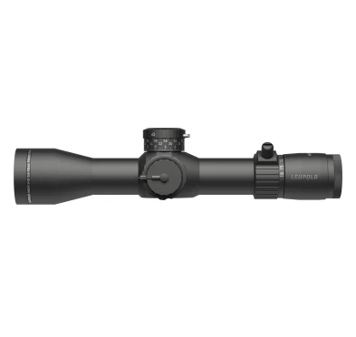 Luneta celownicza Leupold Mark 5HD 3.6-18x44 FFP 35 mm M1C3 PR1-MIL