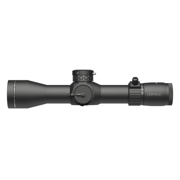 Luneta celownicza Leupold Mark 5HD 3.6-18x44 FFP 35 mm M1C3 PR1-MIL