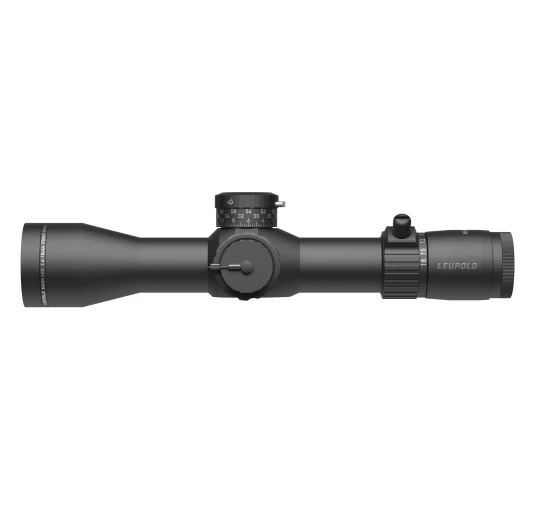 Luneta celownicza Leupold Mark 5HD 3.6-18x44 FFP 35 mm M1C3 PR1-MIL