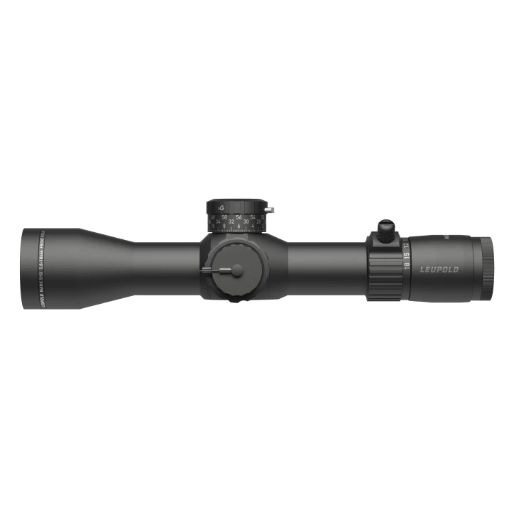 Luneta celownicza Leupold Mark 5HD 3.6-18x44 FFP 35 mm M1C3 PR1-MIL