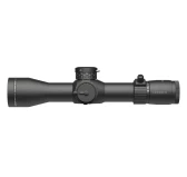 Luneta celownicza Leupold Mark 5HD 3.6-18x44 FFP 35 mm M1C3 PR1-MIL