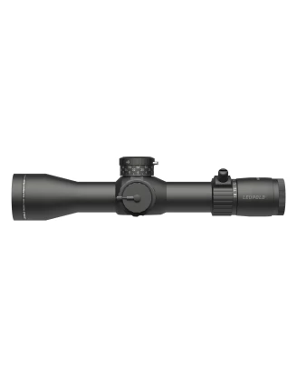 Luneta celownicza Leupold Mark 5HD 3.6-18x44 FFP 35 mm M1C3 PR1-MIL