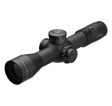 Luneta celownicza Leupold Mark 5HD 3.6-18x44 FFP 35 mm M1C3 PR1-MIL