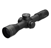 Luneta celownicza Leupold Mark 5HD 3.6-18x44 FFP 35 mm M1C3 PR1-MIL