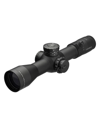 Luneta celownicza Leupold Mark 5HD 3.6-18x44 FFP 35 mm M1C3 PR1-MIL