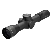 Luneta celownicza Leupold Mark 5HD 3.6-18x44 FFP 35 mm M1C3 PR1-MIL