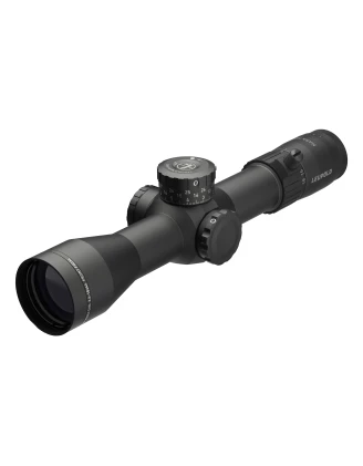 Luneta celownicza Leupold Mark 5HD 3.6-18x44 FFP 35 mm M1C3 PR1-MIL