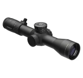 Luneta celownicza Leupold Mark 5HD 3.6-18x44 FFP 35 mm M1C3 PR1-MIL