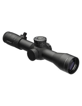 Luneta celownicza Leupold Mark 5HD 3.6-18x44 FFP 35 mm M1C3 PR1-MIL