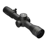 Luneta celownicza Leupold Mark 5HD 3.6-18x44 FFP 35 mm M1C3 PR1-MIL