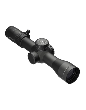 Luneta celownicza Leupold Mark 5HD 3.6-18x44 FFP 35 mm M1C3 PR1-MIL