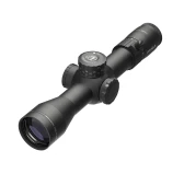 Luneta celownicza Leupold Mark 5HD 3.6-18x44 FFP 35 mm M1C3 PR1-MIL