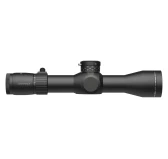 Luneta celownicza Leupold Mark 5HD 3.6-18x44 FFP 35 mm M1C3 PR1-MIL