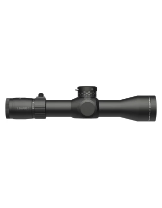 Luneta celownicza Leupold Mark 5HD 3.6-18x44 FFP 35 mm M1C3 PR1-MIL