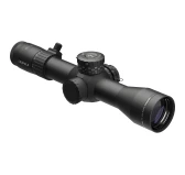 Luneta celownicza Leupold Mark 5HD 3.6-18x44 FFP 35 mm M1C3 PR1-MIL