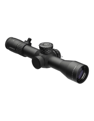 Luneta celownicza Leupold Mark 5HD 3.6-18x44 FFP 35 mm M1C3 PR1-MIL