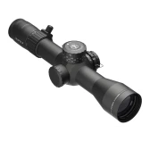Luneta celownicza Leupold Mark 5HD 3.6-18x44 FFP 35 mm M1C3 PR1-MIL