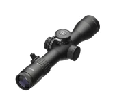 Luneta celownicza Leupold Mark 5HD 3.6-18x44 FFP 35 mm M1C3 PR1-MIL
