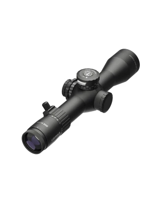 Luneta celownicza Leupold Mark 5HD 3.6-18x44 FFP 35 mm M1C3 PR1-MIL