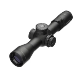 Luneta celownicza Leupold Mark 5HD 3.6-18x44 FFP 35 mm M1C3 PR1-MIL