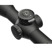 Luneta celownicza Leupold Mark 5HD 3.6-18x44 FFP 35 mm M1C3 PR1-MIL