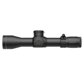 Luneta celownicza Leupold Mark 5HD 3.6-18x44 FFP 35 mm M1C3 PR1-MIL