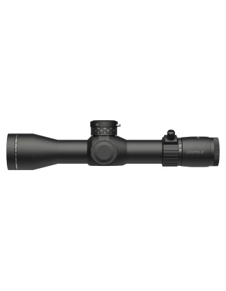 Luneta celownicza Leupold Mark 5HD 3.6-18x44 FFP 35 mm M1C3 PR1-MIL